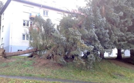 HZS Plzeňského kraje