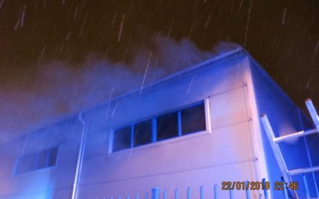 HZS Olomouckého kraje