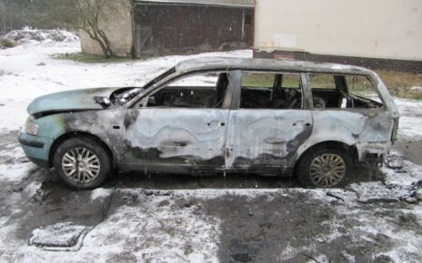 HZS Královéhradeckého kraje