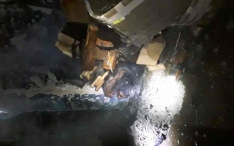 HZS Olomouckého kraje